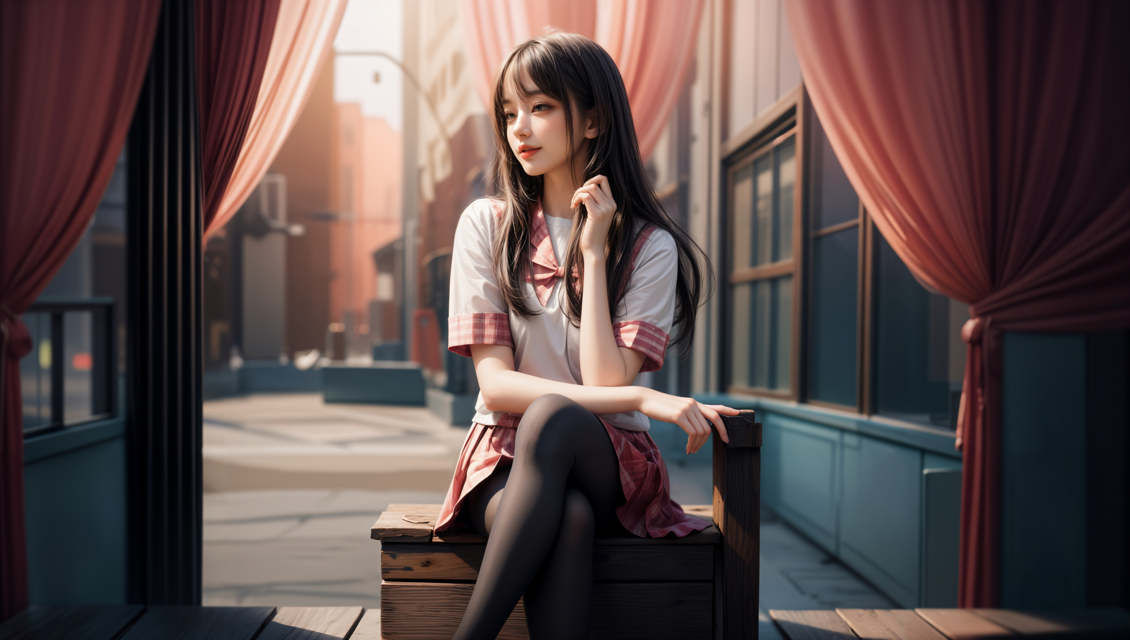 国产午夜精品成人999-jizz久久精品-国产tv一区二区在线观看视频-久久夫妻精品视频_中文字幕a∨在线乱码免费看-国产女王s调视频vk-污污的小说大全免费观看-日本三级亚洲三级|自然人网店监管难题如何解